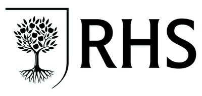 royal horticultural society logo