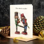 NEW Xmas Bestsellers Bundle (10 Cards) - Image 6