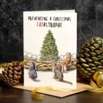 NEW Xmas Bestsellers Bundle (10 Cards) - Image 11