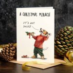 NEW Xmas Bestsellers Bundle (10 Cards) - Image 2
