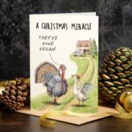 NEW Xmas Bestsellers Bundle (10 Cards) - Image 10