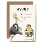 House White Card - Image 2