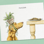 Invizslable Print - Image 3